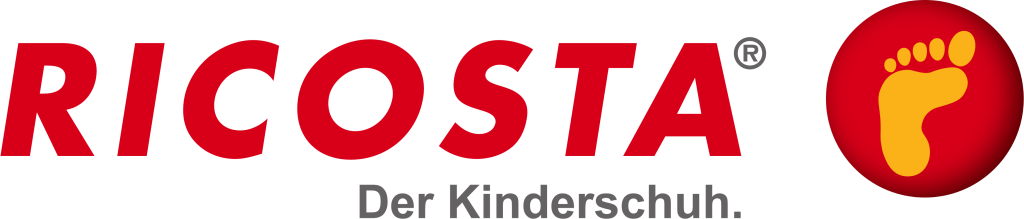 Klassisch Schuhe