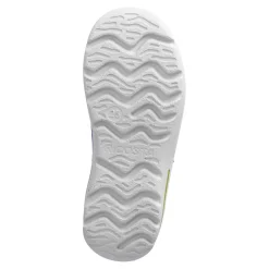 ACTIVE - Sneaker Blau