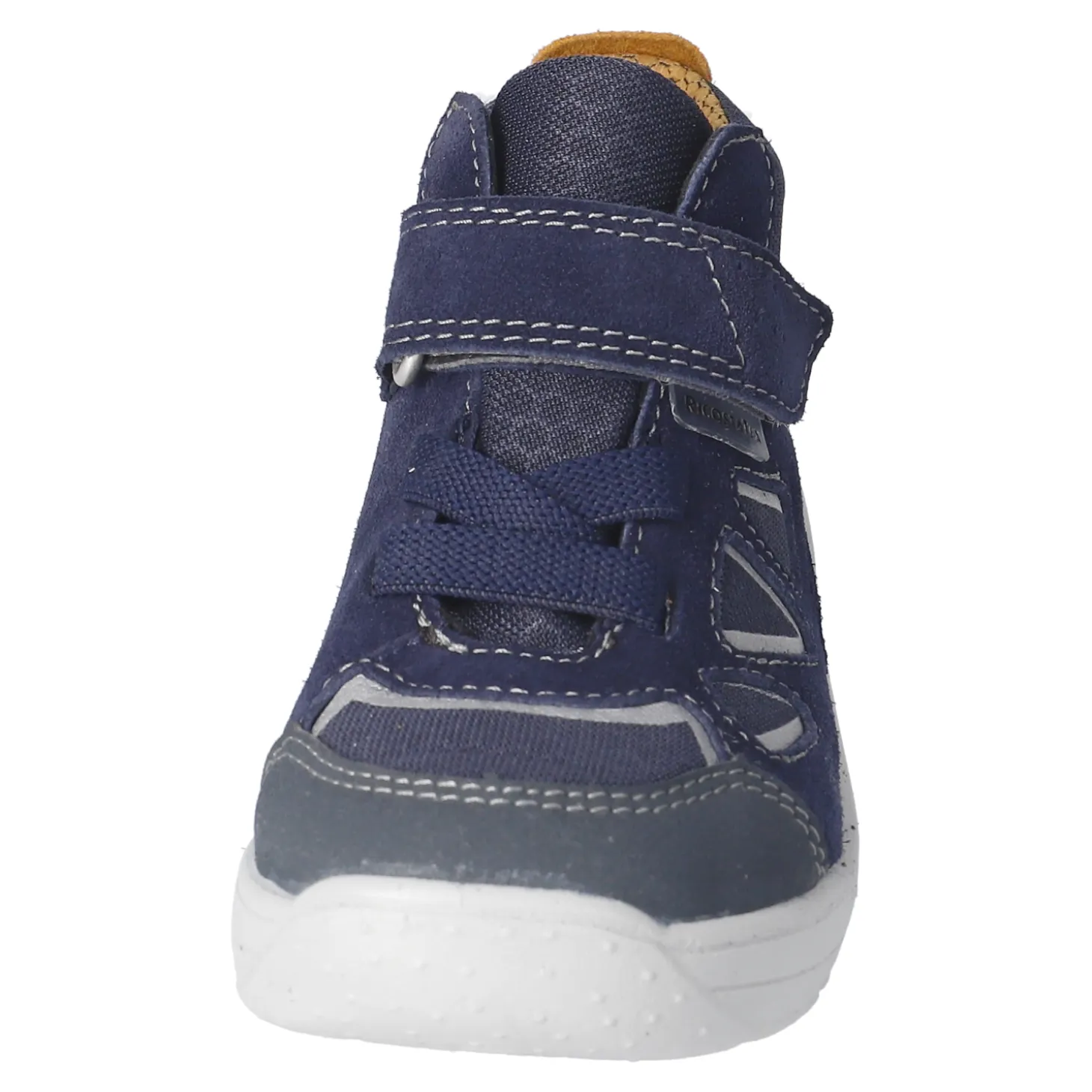ACTIVE - Sneaker Blau
