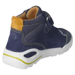 ACTIVE - Sneaker Blau