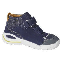 ACTIVE - Sneaker Blau