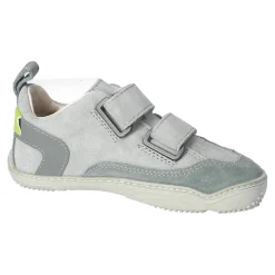 AHORN - Barfußschuhe Blau
