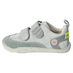 AHORN - Barfußschuhe Blau