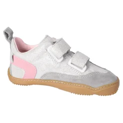 AHORN - Barfußschuhe Grau