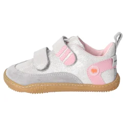 AHORN - Barfußschuhe Grau