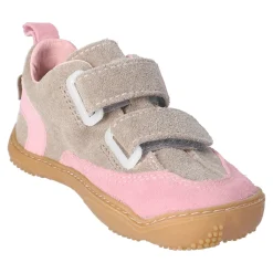 AHORN - Barfußschuhe Grün