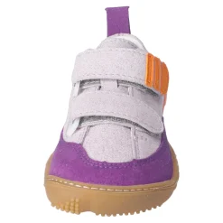 AHORN - Barfußschuhe pink