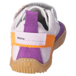 AHORN - Barfußschuhe pink