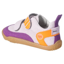 AHORN - Barfußschuhe pink