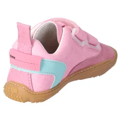 AHORN - Barfußschuhe pink