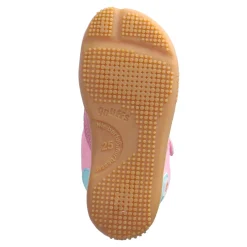AHORN - Barfußschuhe pink