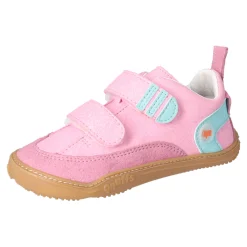AHORN - Barfußschuhe pink