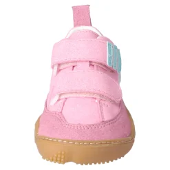 AHORN - Barfußschuhe pink