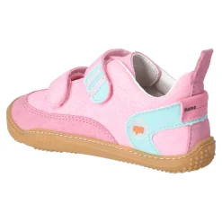 AHORN - Barfußschuhe pink