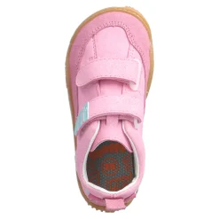 AHORN - Barfußschuhe pink
