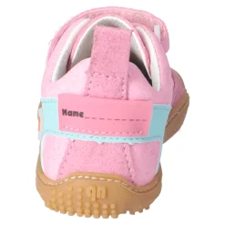 AHORN - Barfußschuhe pink