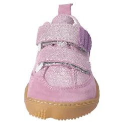 AHORN - Barfußschuhe pink