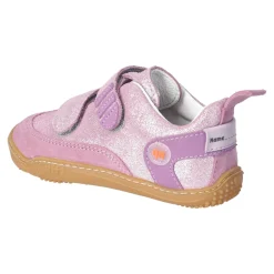 AHORN - Barfußschuhe pink