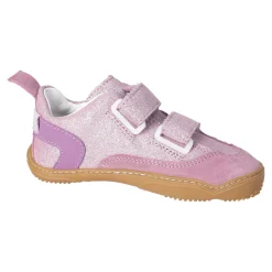 AHORN - Barfußschuhe pink
