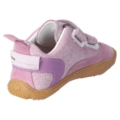 AHORN - Barfußschuhe pink