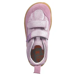 AHORN - Barfußschuhe pink
