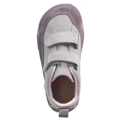 AHORN - Barfußschuhe pink