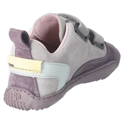 AHORN - Barfußschuhe pink