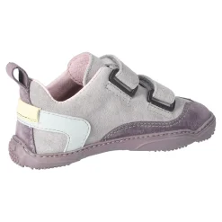 AHORN - Barfußschuhe pink