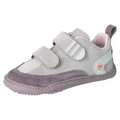 AHORN - Barfußschuhe pink