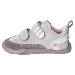 AHORN - Barfußschuhe pink