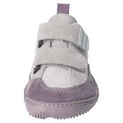 AHORN - Barfußschuhe pink