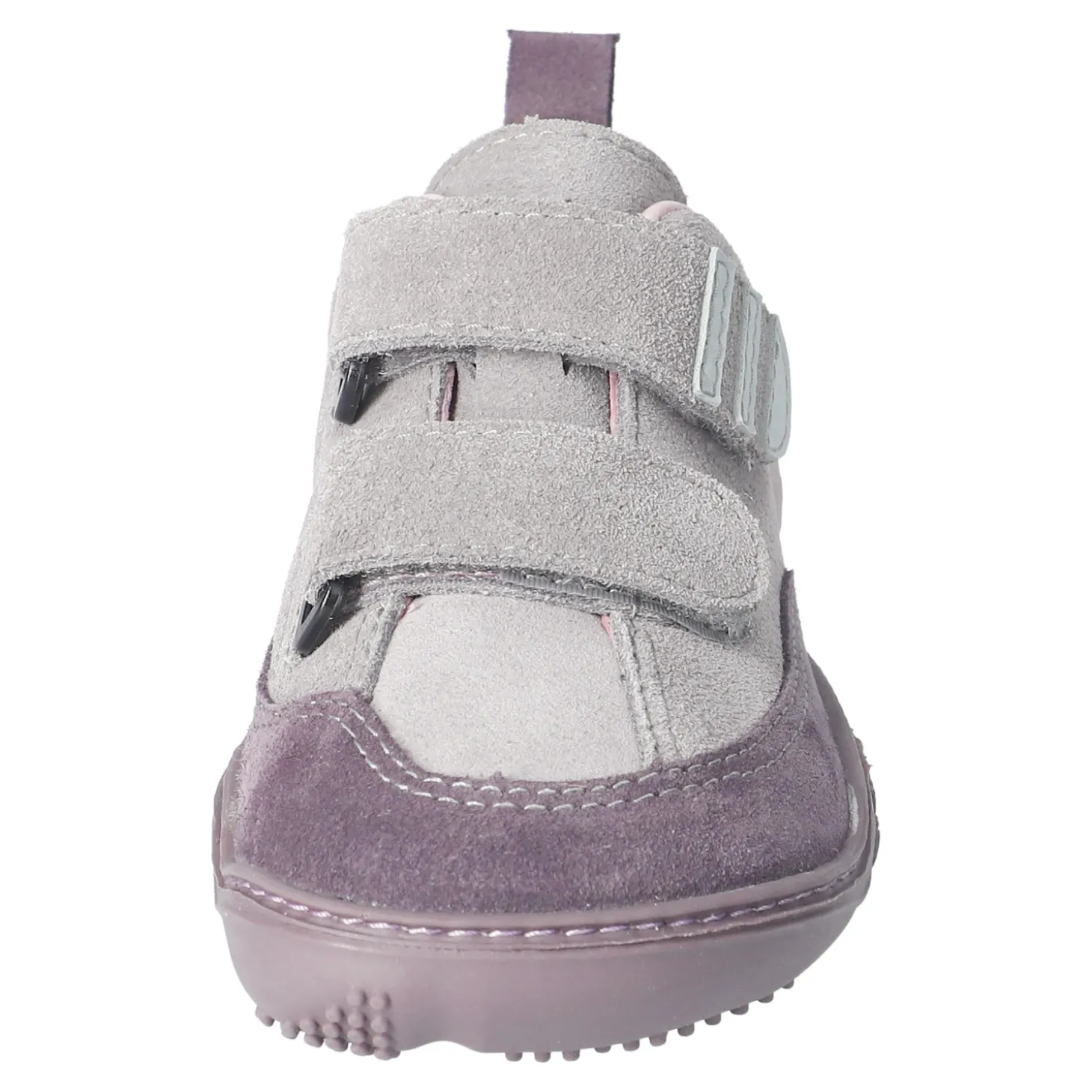 AHORN - Barfußschuhe pink