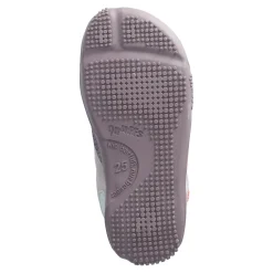 AHORN - Barfußschuhe pink