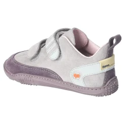 AHORN - Barfußschuhe pink