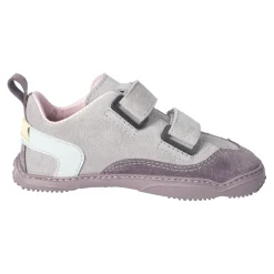 AHORN - Barfußschuhe pink