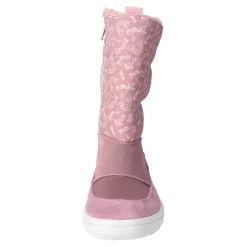 AKIA - Winterboots pink