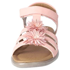 ALEXIA - Sandalen pink