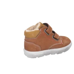 ALEX - Winterboots Braun