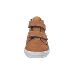 ALEX - Winterboots Braun