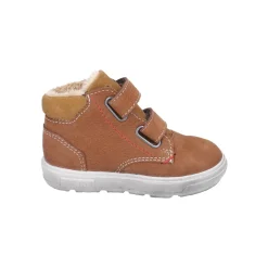 ALEX - Winterboots Braun