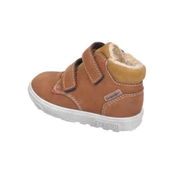 ALEX - Winterboots Braun