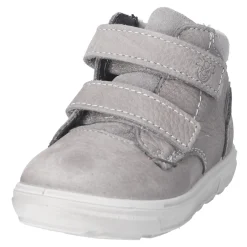 ALEX - Winterboots Grau