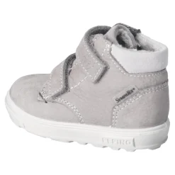 ALEX - Winterboots Grau