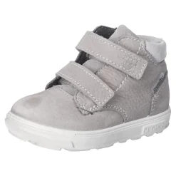 ALEX - Winterboots Grau