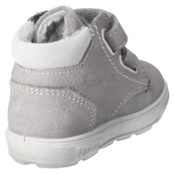 ALEX - Winterboots Grau
