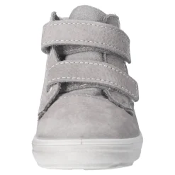 ALEX - Winterboots Grau