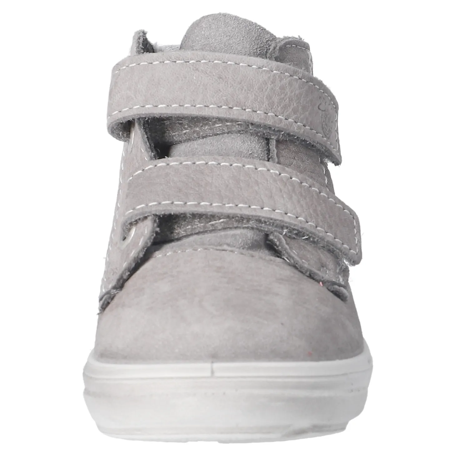 ALEX - Winterboots Grau