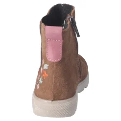 ANJA - Boots Braun