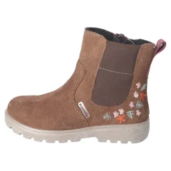 ANJA - Boots Braun