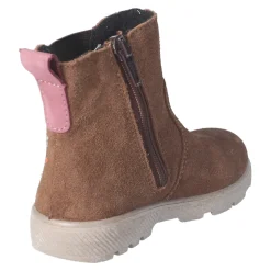 ANJA - Boots Braun